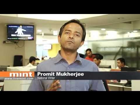 RIL Jio to set up high speed cloud services data centres