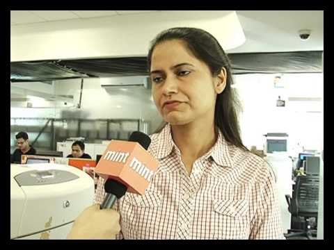 Weekly Round Up: Private Equity