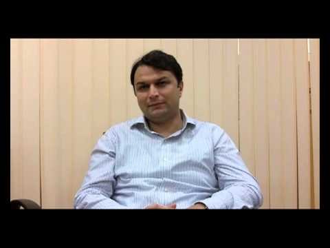 Money Minutes | Did Peerless mutual fund's new business model work?