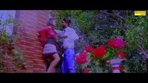 Latest Haryanvi Song 2018  Baby  Armaan Raj, Sarfraz ORG Sapna Studio