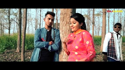 Maar Ke Odda  मार के ओड्डा  Latest Song  Kavita Josh And utter Kumar New haryanvi Song