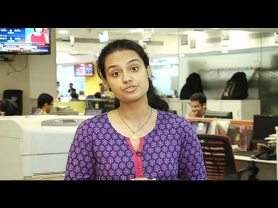 Patni brothers plan to raise $40 mn to fund Big Data firms