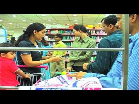 Brokerages upgrade HUL’s stock despite flat December outlook