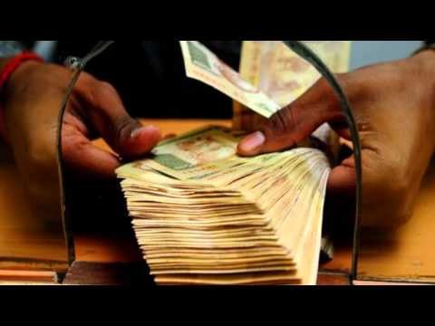 Government considering relief package for domestic airlines