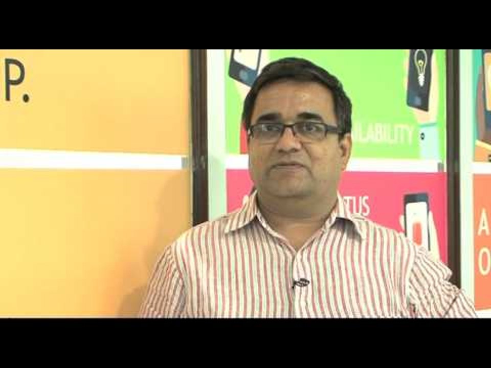 RailYatri: keeping track of train journeys