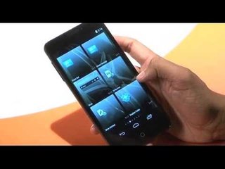 YU Yureka review | Gizmo Guru