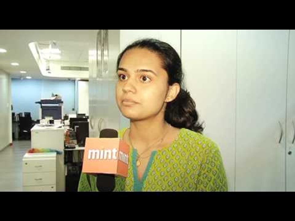 Firms rush to raise money from markets high on Modi