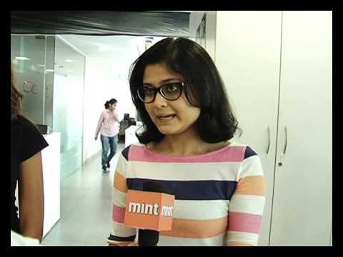 Weekly Round Up: Corporate