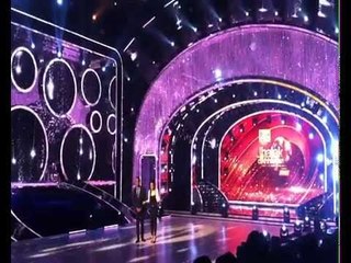 Jhalak Dikhhla Jaa season 7 to begin 7 June