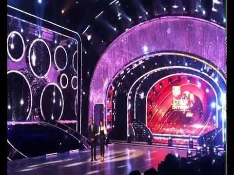 Jhalak Dikhhla Jaa season 7 to begin 7 June
