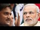 Hardik Patel threatens Narendra Modi’s ‘model’