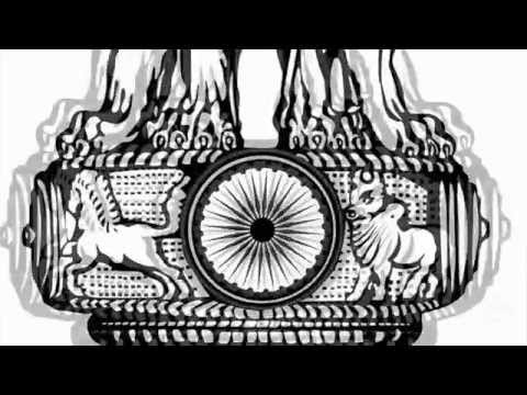 The Make in India dream | Plain Facts