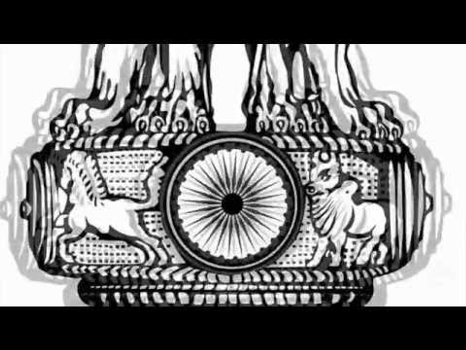 The Make in India dream | Plain Facts