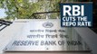 RBI monetary policy panel cuts interest rate by 25 basis points
