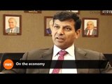 Two years of Raghuram Rajan: What he said and what he delivered