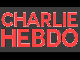 Why has the world become unsafe for journalists?