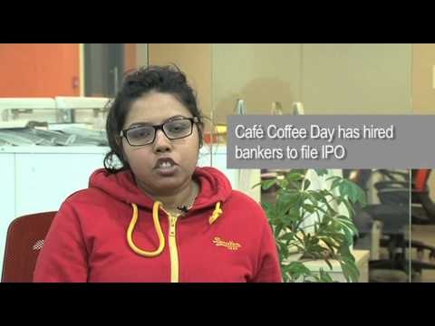 New Silk Route to exit investments