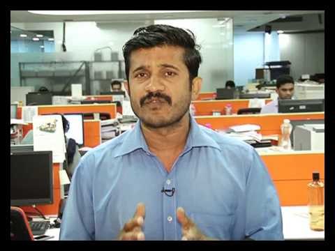 Tata Sons, Singapore Airlines to start airline in India