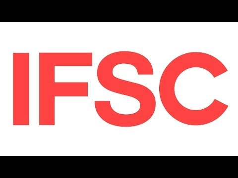 What is an IFSC and how does it work?