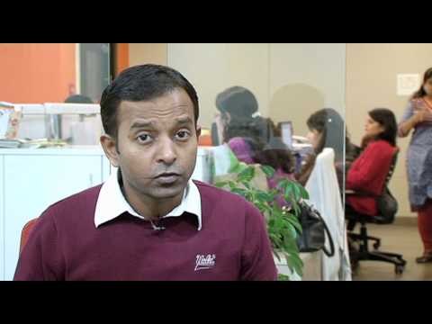 As Cairn India slips on crude, parent Vedanta feels the heat