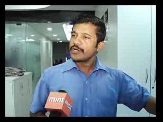 RInfra to exit 11 road projects