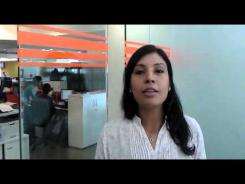 Money Minutes | Where do ‘infrastructure’ funds invest?