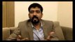 Karthik Nagarajan of GroupM on social media insights