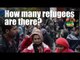Syrian Refugee Crisis: All you need to know