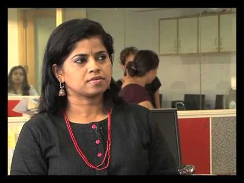 From the Newsroom: Rahul Gandhi on party reorganization