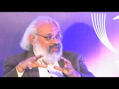 Subir Gokarn says 7% growth is possible