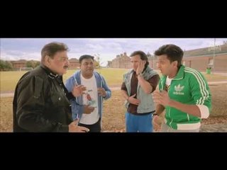 Reel by Reel | Humshakals