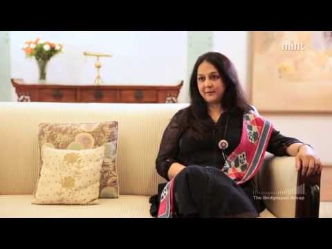 Rohini Nilekani | India can benefit from more discussions on philanthropy