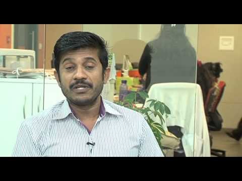 Suzlon to sell German unit Senvion to cut debt