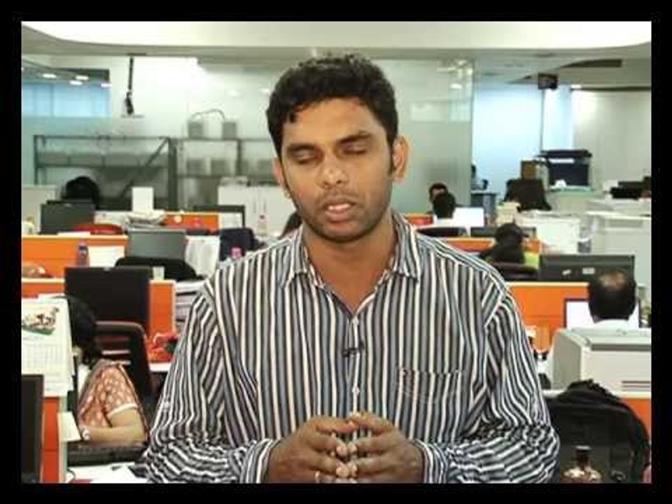 SBI comes down heavily on trade unions