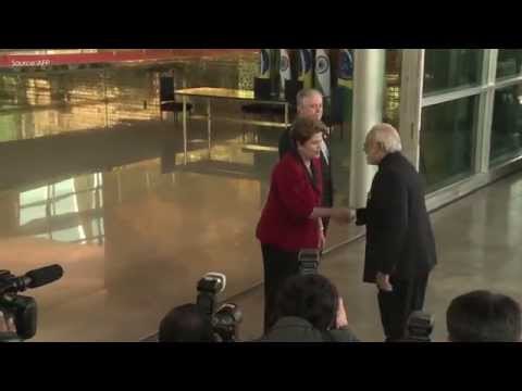 Rs37 crore spent on Modi’s 16 foreign trips