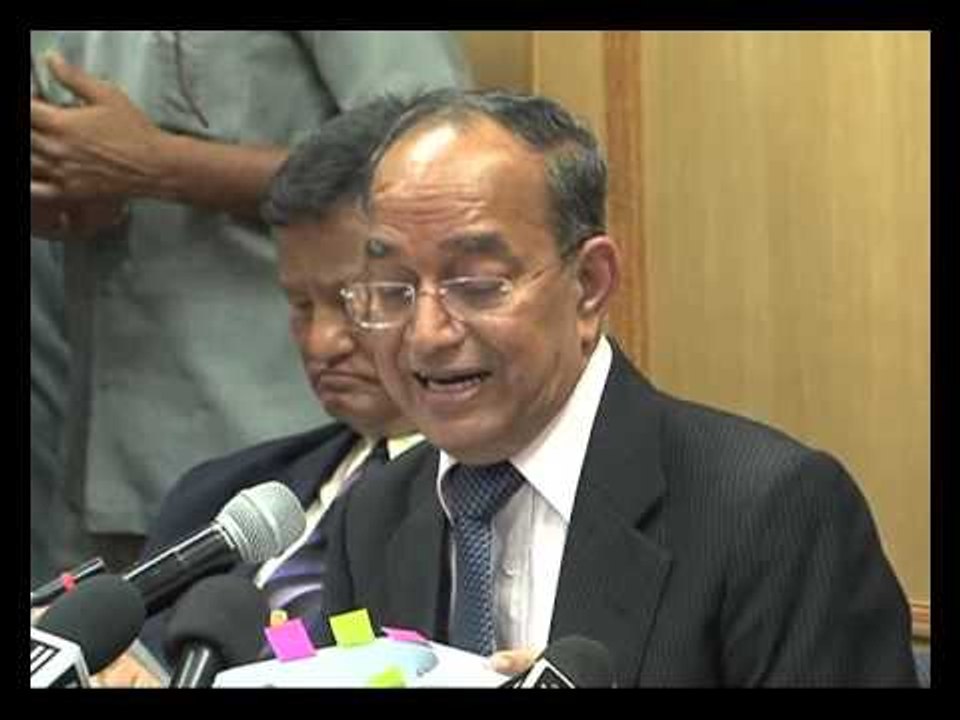 Assembly elections 2013