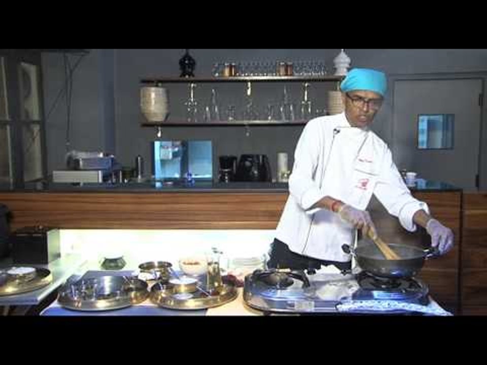 Zambar Fish | Cookout