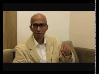 Kiran Khalap on what a brand should do to stay future ready