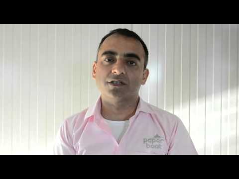 South India is a pretty important market for us- Neeraj Kakkar, Hector Beverages