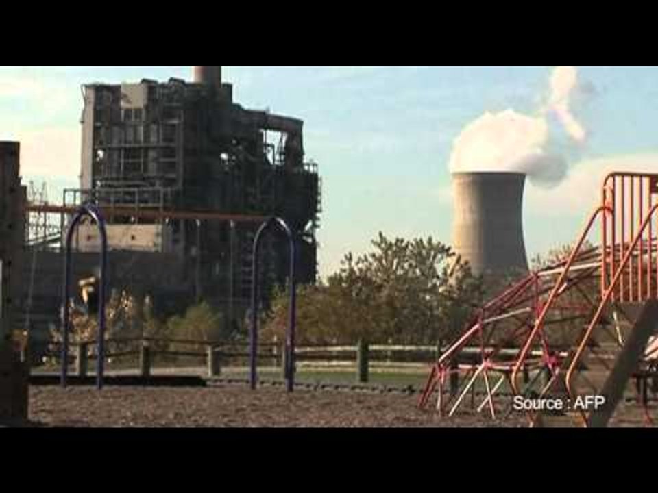 Coal auctions | An opportunity to secure fuel