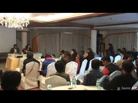 India split over India's Daughter