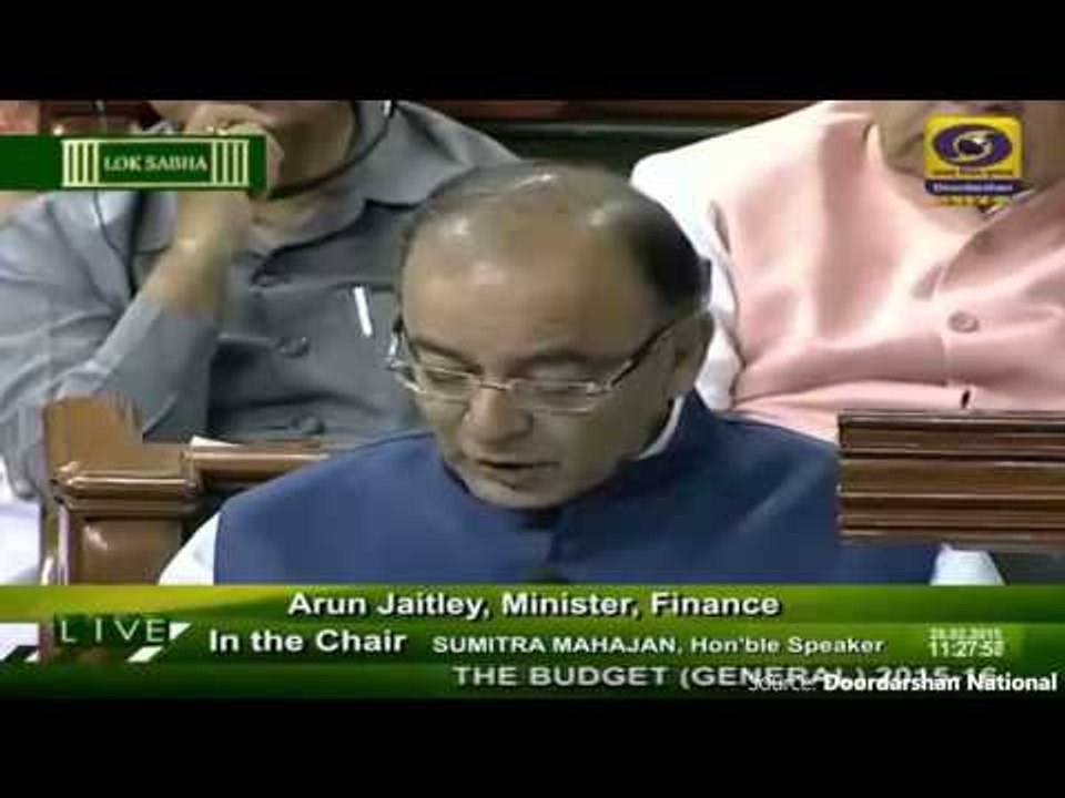 RBI cuts repo rate by 25 bps