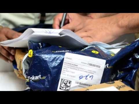 Flipkart gets real with costs