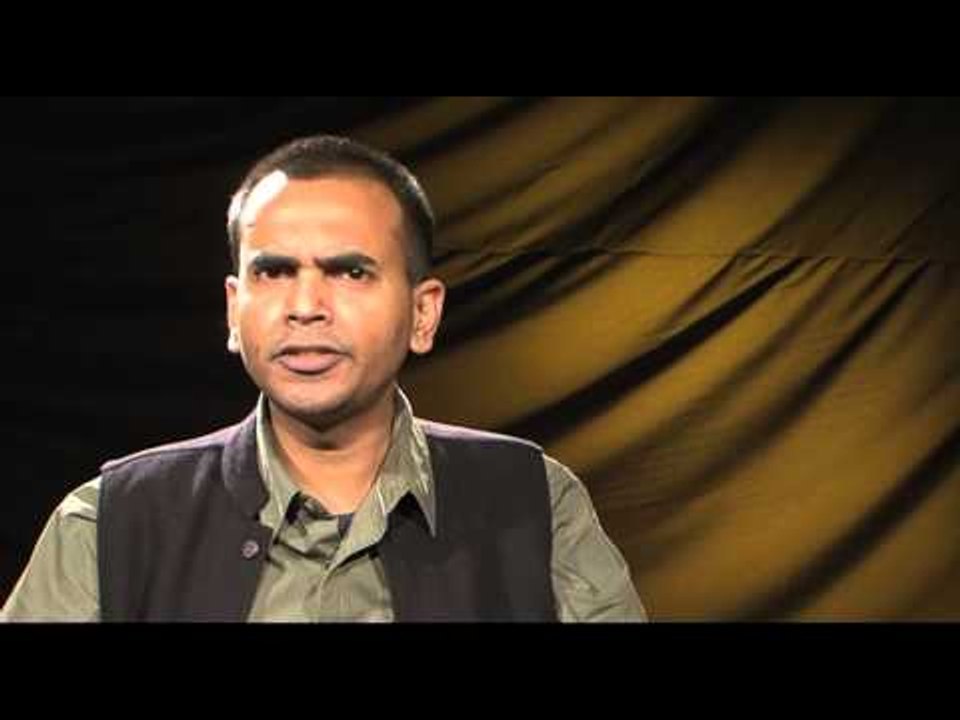 Chinese, South Korean firms to set up plants in India