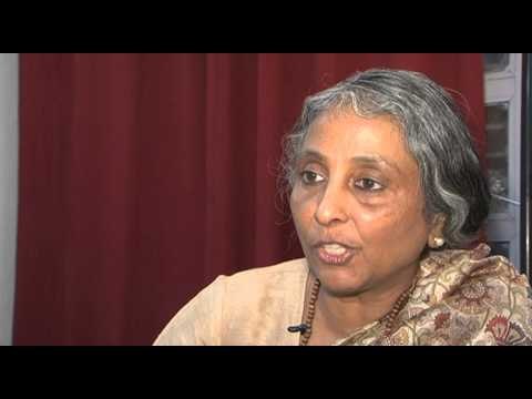 Pamela Philipose, Former Director, Editor-in-Chief, Women’s Feature Service | Q&A