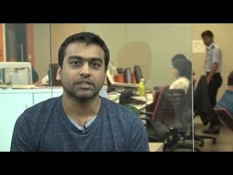 Kotak Commodity surrenders Ace Exchange membership following FMC directive