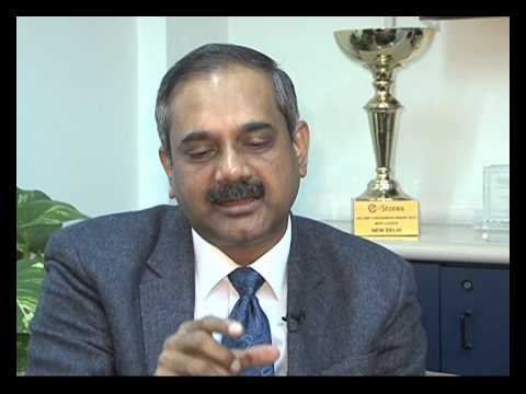 Tracking your services' application online