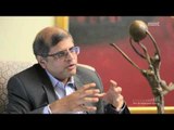 Amit Chandra | Measuring success has changed over time