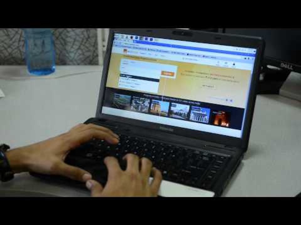 Foreign investors add Indian online property portals to shopping cart!