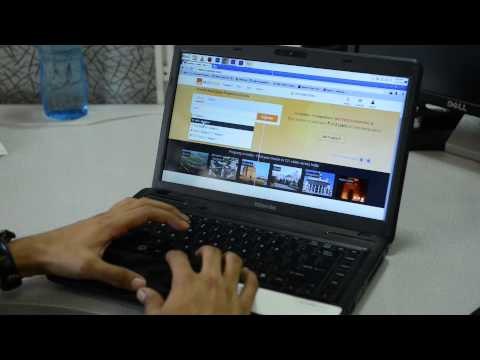 Foreign investors add Indian online property portals to shopping cart!